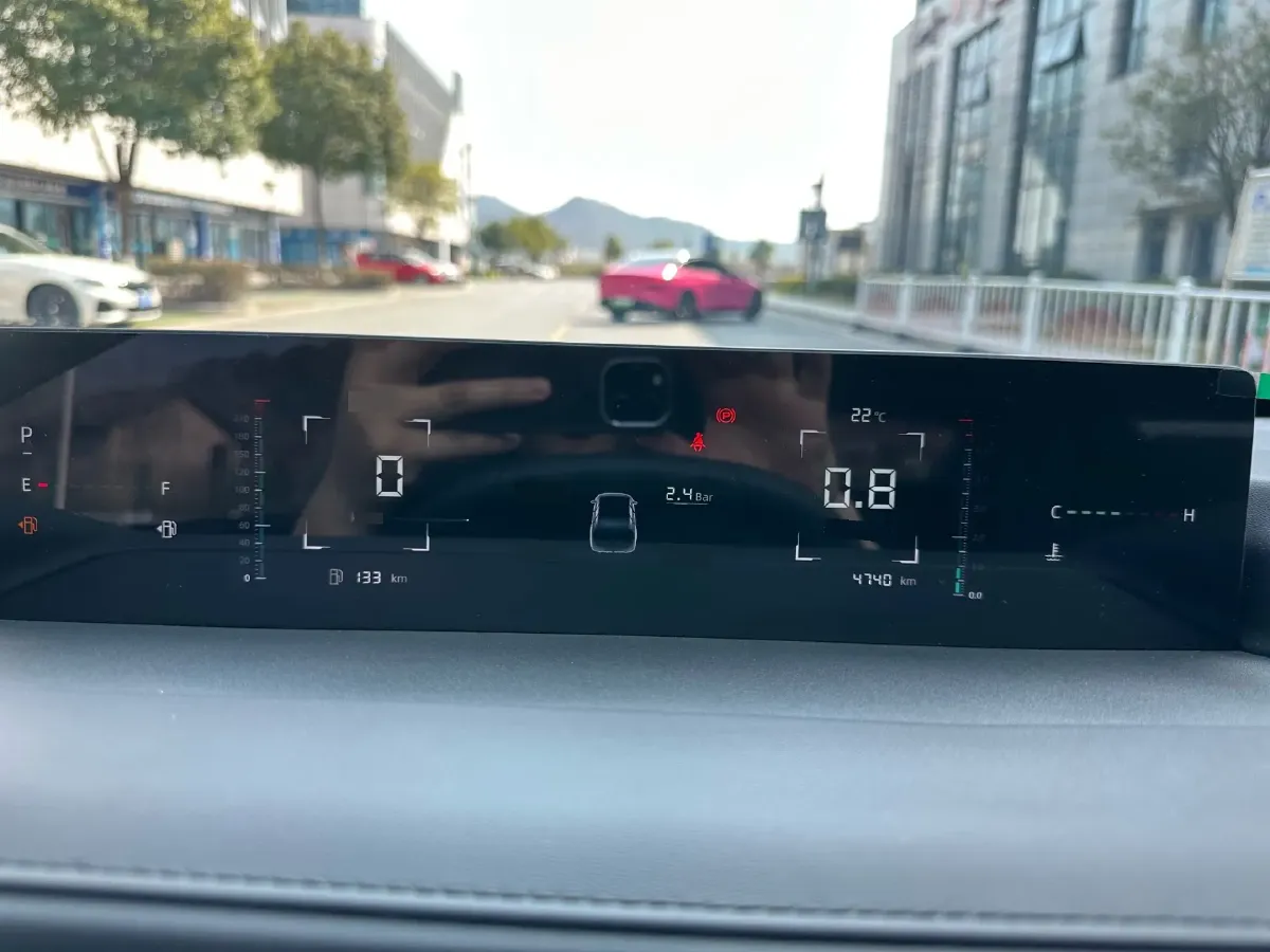 2024 ChangAn Eado 1.5T 170HP L4 7DCT,autocango,china used car exporter,china ev exporter,chinese used car exporter,chinese used ev exporter