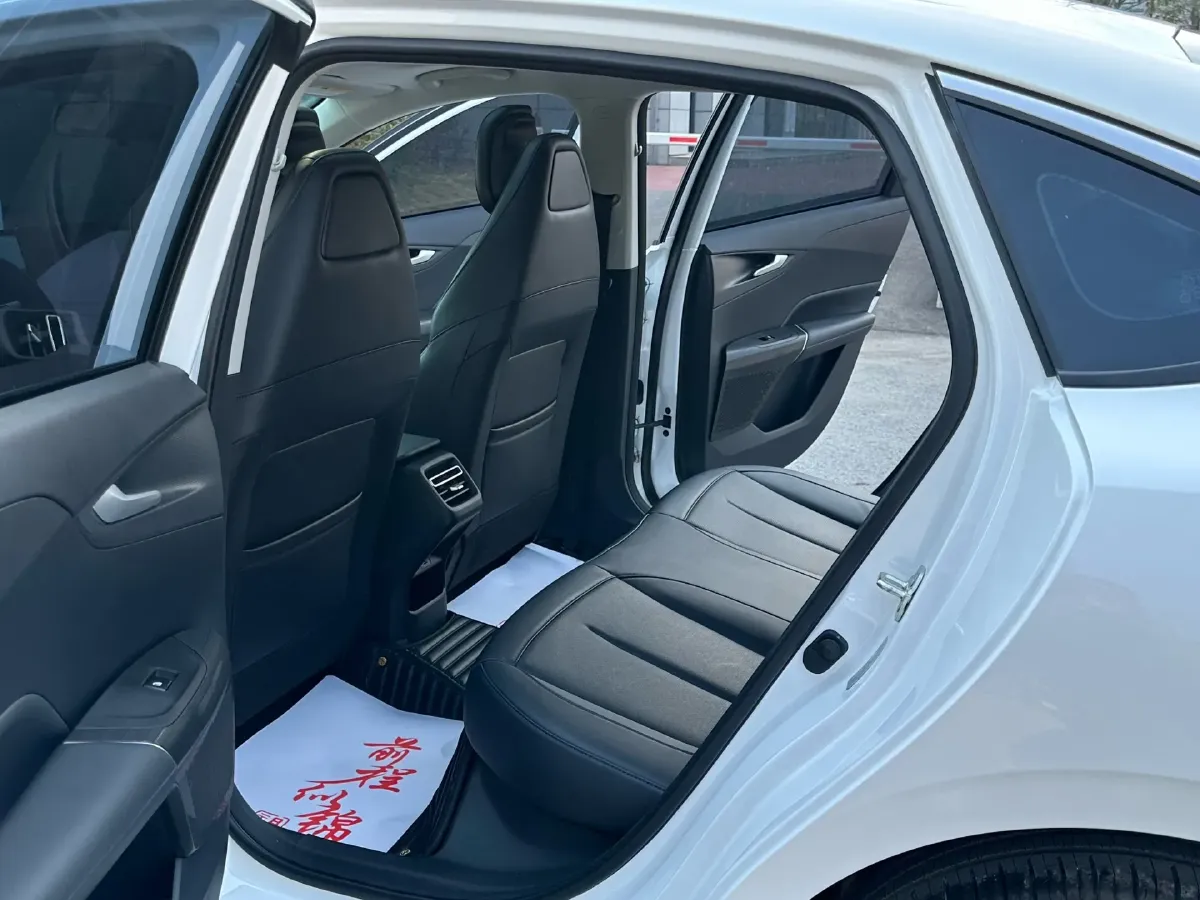 2024 ChangAn Eado 1.5T 170HP L4 7DCT,autocango,china used car exporter,china ev exporter,chinese used car exporter,chinese used ev exporter