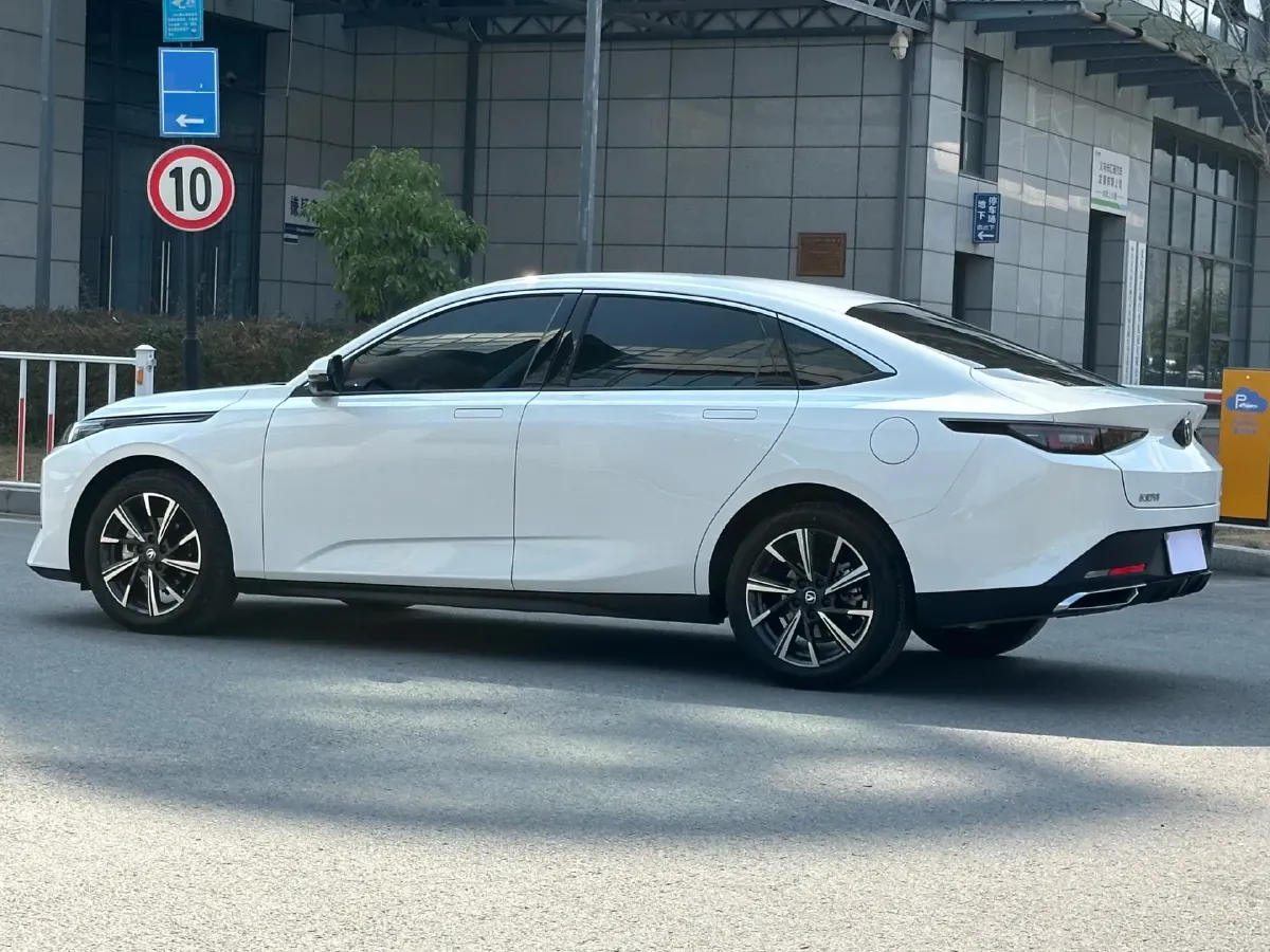 2024 ChangAn Eado 1.5T 170HP L4 7DCT,autocango,china used car exporter,china ev exporter,chinese used car exporter,chinese used ev exporter