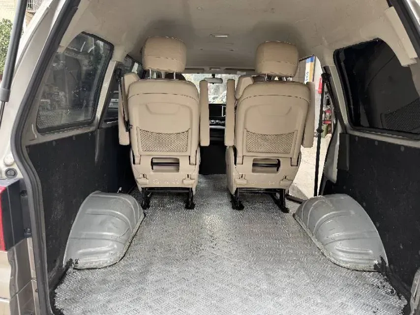 2020 DongFeng Forthing LingZhi 2.0L 133HP L4 6MT,autocango,china used car exporter,china ev exporter,chinese used car exporter,chinese used ev exporter