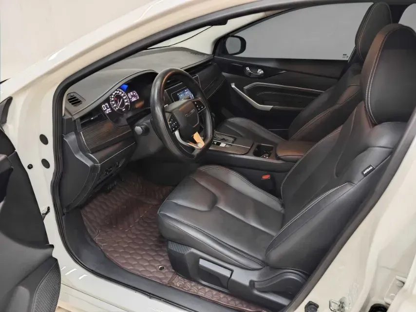 2021 Venucia D60 1.6L 122HP L4 CVT,autocango,china used car exporter,china ev exporter,chinese used car exporter,chinese used ev exporter