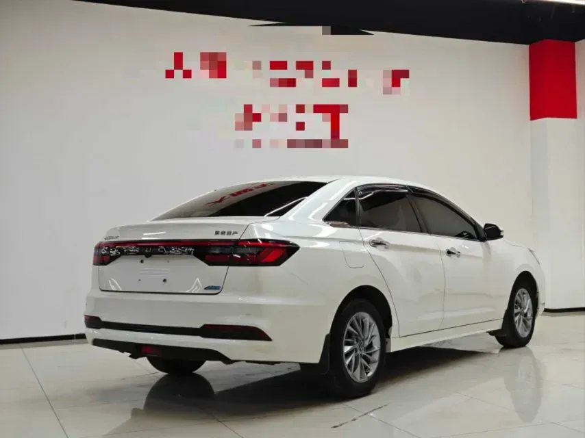 2021 Venucia D60 1.6L 122HP L4 CVT,autocango,china used car exporter,china ev exporter,chinese used car exporter,chinese used ev exporter