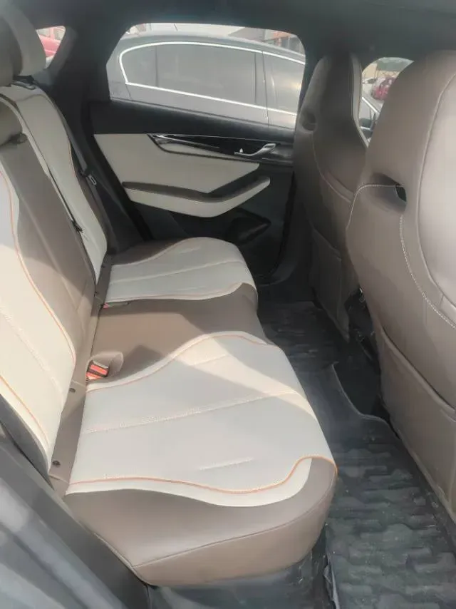 2023 BYD Qin Plus 1.5L 110HP L4 E-CVT PHEV 18.32KWH,autocango,china used car exporter,china ev exporter,chinese used car exporter,chinese used ev exporter