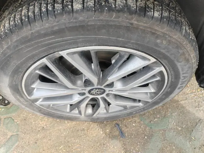 2023 BYD Qin Plus 1.5L 110HP L4 E-CVT PHEV 18.32KWH,autocango,china used car exporter,china ev exporter,chinese used car exporter,chinese used ev exporter