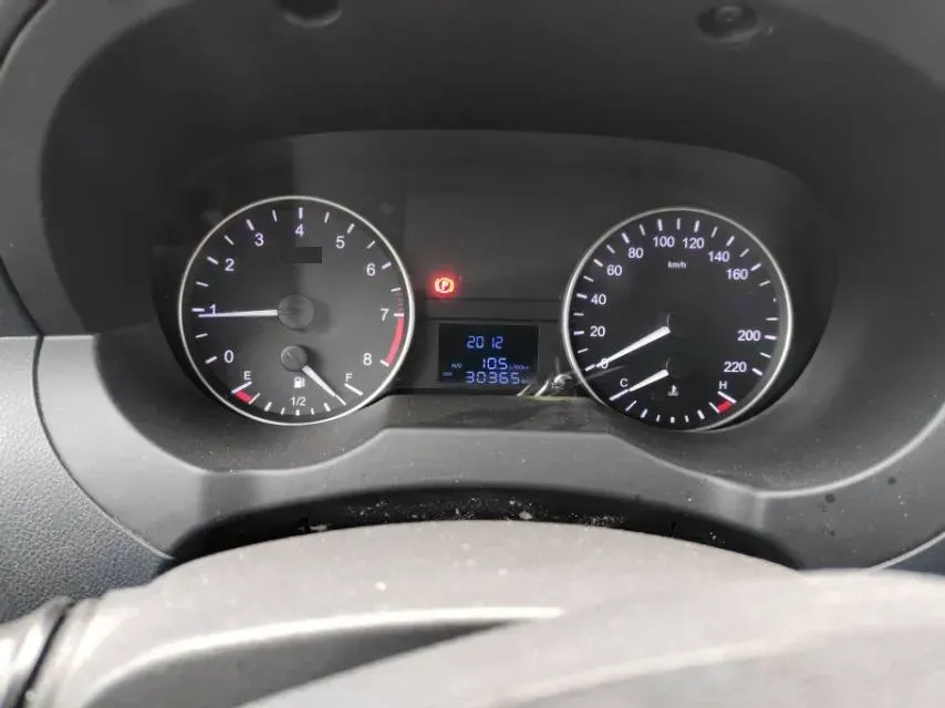 2022 JAC Refine M3 1.5T 150HP L4 5MT,autocango,china used car exporter,china ev exporter,chinese used car exporter,chinese used ev exporter