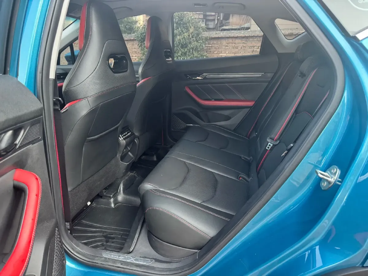 2022 Geely Emgrand S 1.4T 141HP L4 CVT,autocango,china used car exporter,china ev exporter,chinese used car exporter,chinese used ev exporter