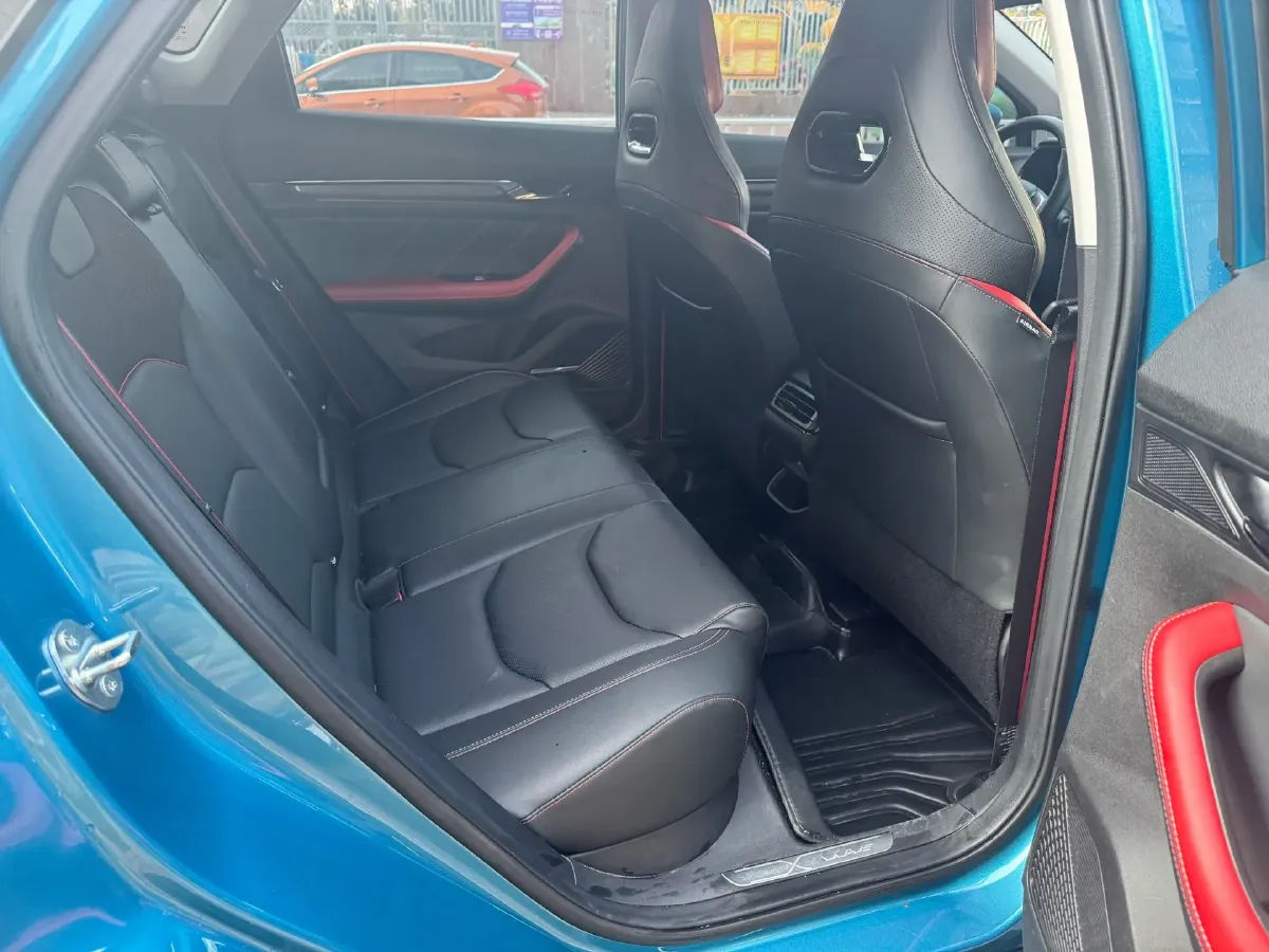 2022 Geely Emgrand S 1.4T 141HP L4 CVT,autocango,china used car exporter,china ev exporter,chinese used car exporter,chinese used ev exporter