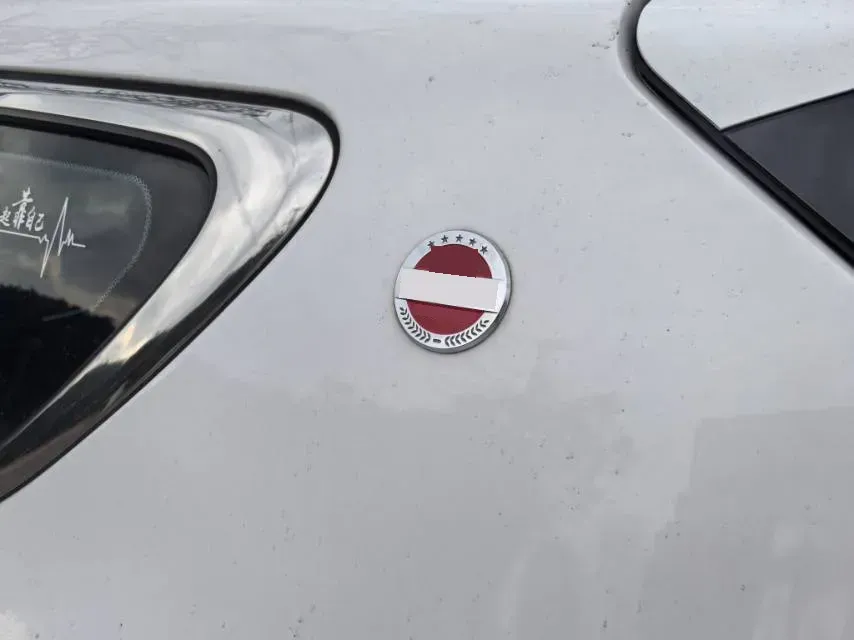 2021 Jetour X70 Plus 1.6T 197HP L4 7DCT,autocango,china used car exporter,china ev exporter,chinese used car exporter,chinese used ev exporter