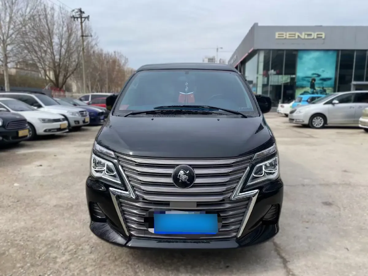2023 DongFeng Forthing LingZhi 1.6L 116HP L4 5MT,autocango,china used car exporter,china ev exporter,chinese used car exporter,chinese used ev exporter