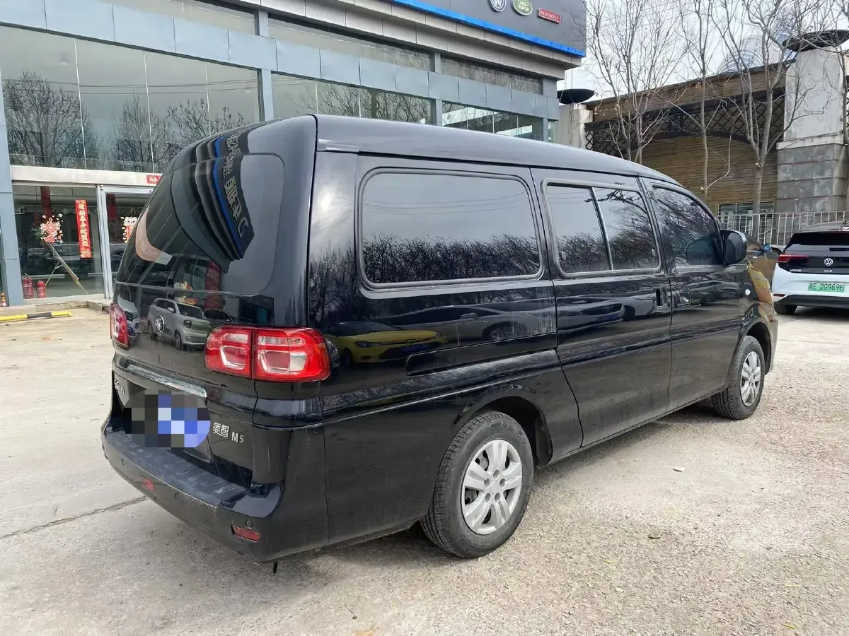 2023 DongFeng Forthing LingZhi 1.6L 116HP L4 5MT,autocango,china used car exporter,china ev exporter,chinese used car exporter,chinese used ev exporter
