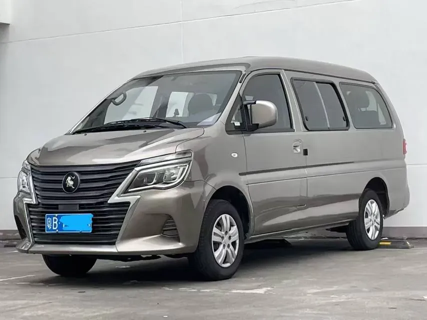 2023 DongFeng Forthing LingZhi 1.6L 116HP L4 5MT,autocango,china used car exporter,china ev exporter,chinese used car exporter,chinese used ev exporter