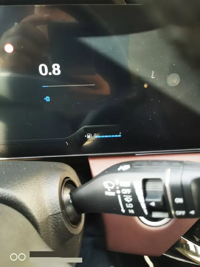 2022 Sehol X8 1.5T 184HP L4 6DCT,autocango,china used car exporter,china ev exporter,chinese used car exporter,chinese used ev exporter