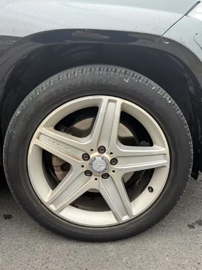 2015 Mercedes-Benz GLK Class 3.0L 245HP V6 7AT,autocango,china used car exporter,china ev exporter,chinese used car exporter,chinese used ev exporter