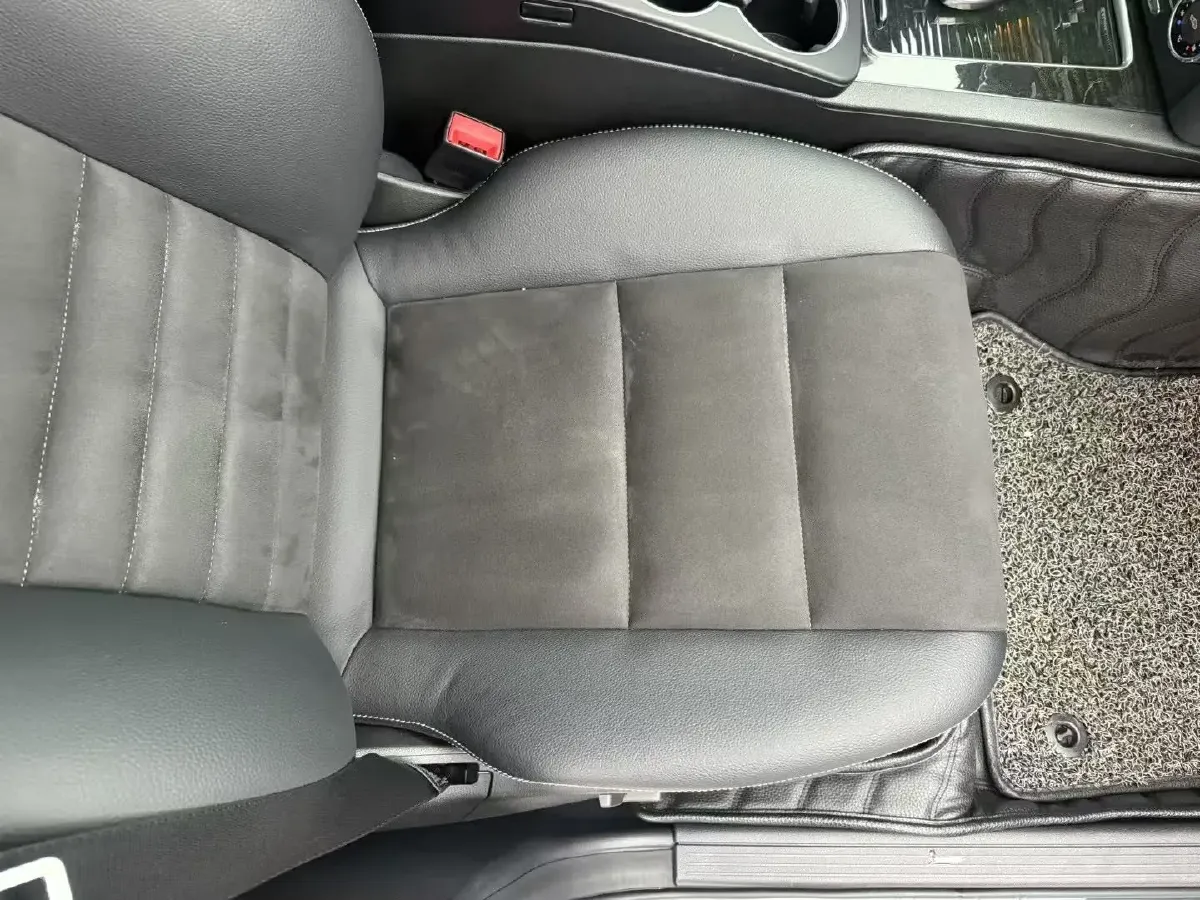 2015 Mercedes-Benz GLK Class 3.0L 245HP V6 7AT,autocango,china used car exporter,china ev exporter,chinese used car exporter,chinese used ev exporter