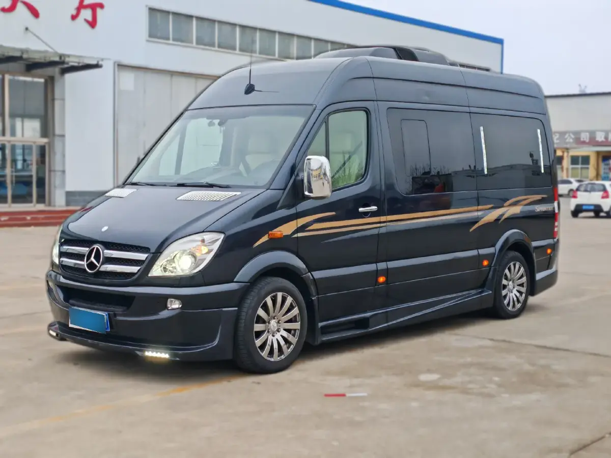 2015 Mercedes-Benz GLA Class 2.0T 211HP L4 7DCT