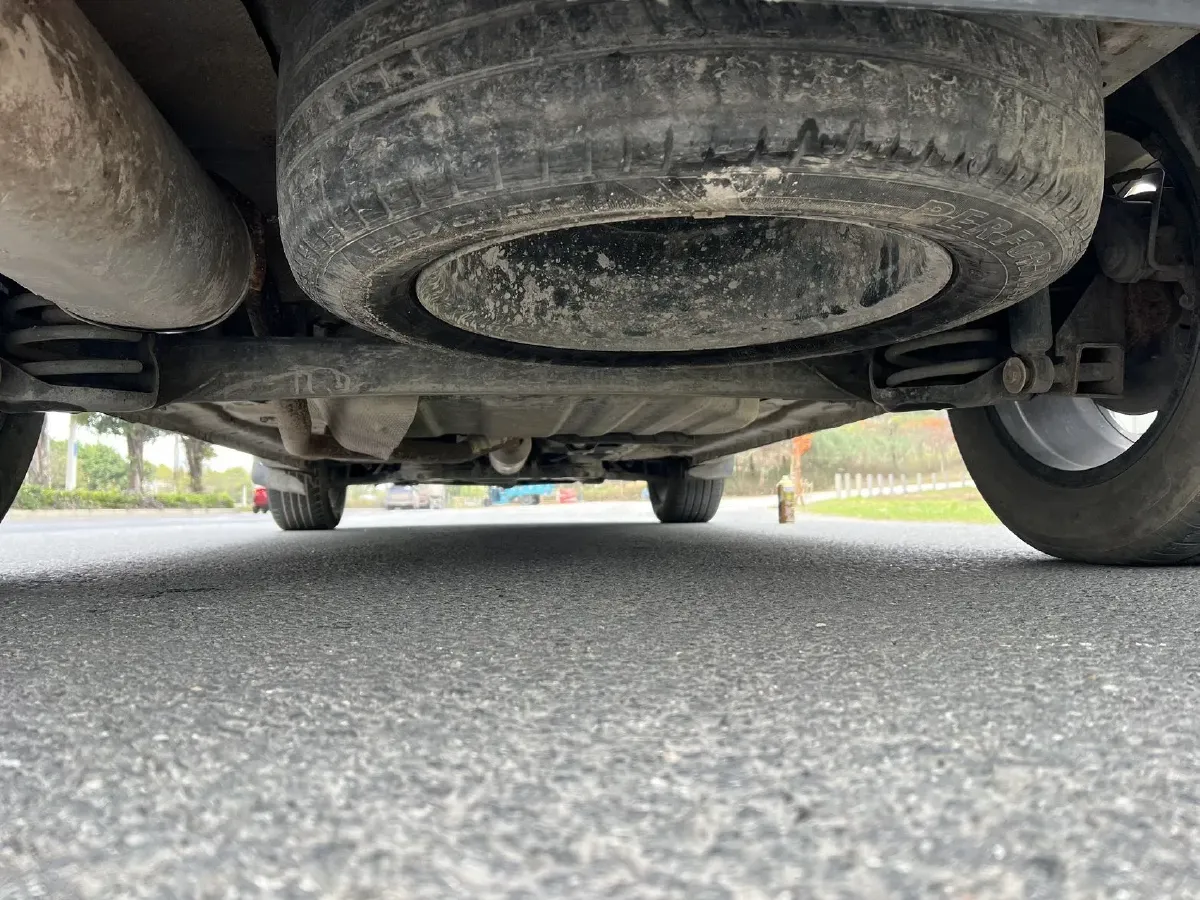 2016 DongFeng Fengon Fengon 580 1.5T 150HP L4 CVT,autocango,china used car exporter,china ev exporter,chinese used car exporter,chinese used ev exporter