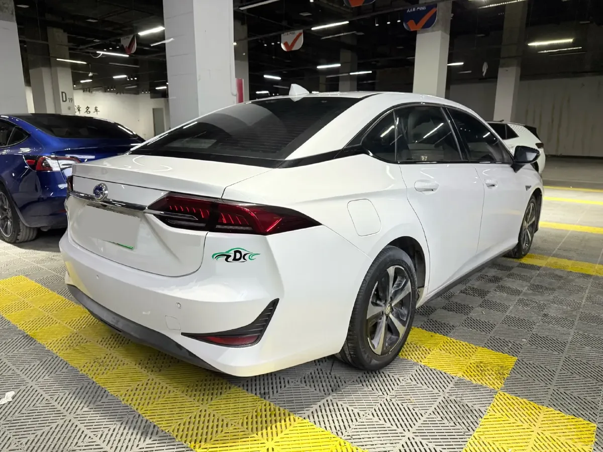 2021 GAC iA5 BEV 58.8KWH,autocango,china used car exporter,china ev exporter,chinese used car exporter,chinese used ev exporter