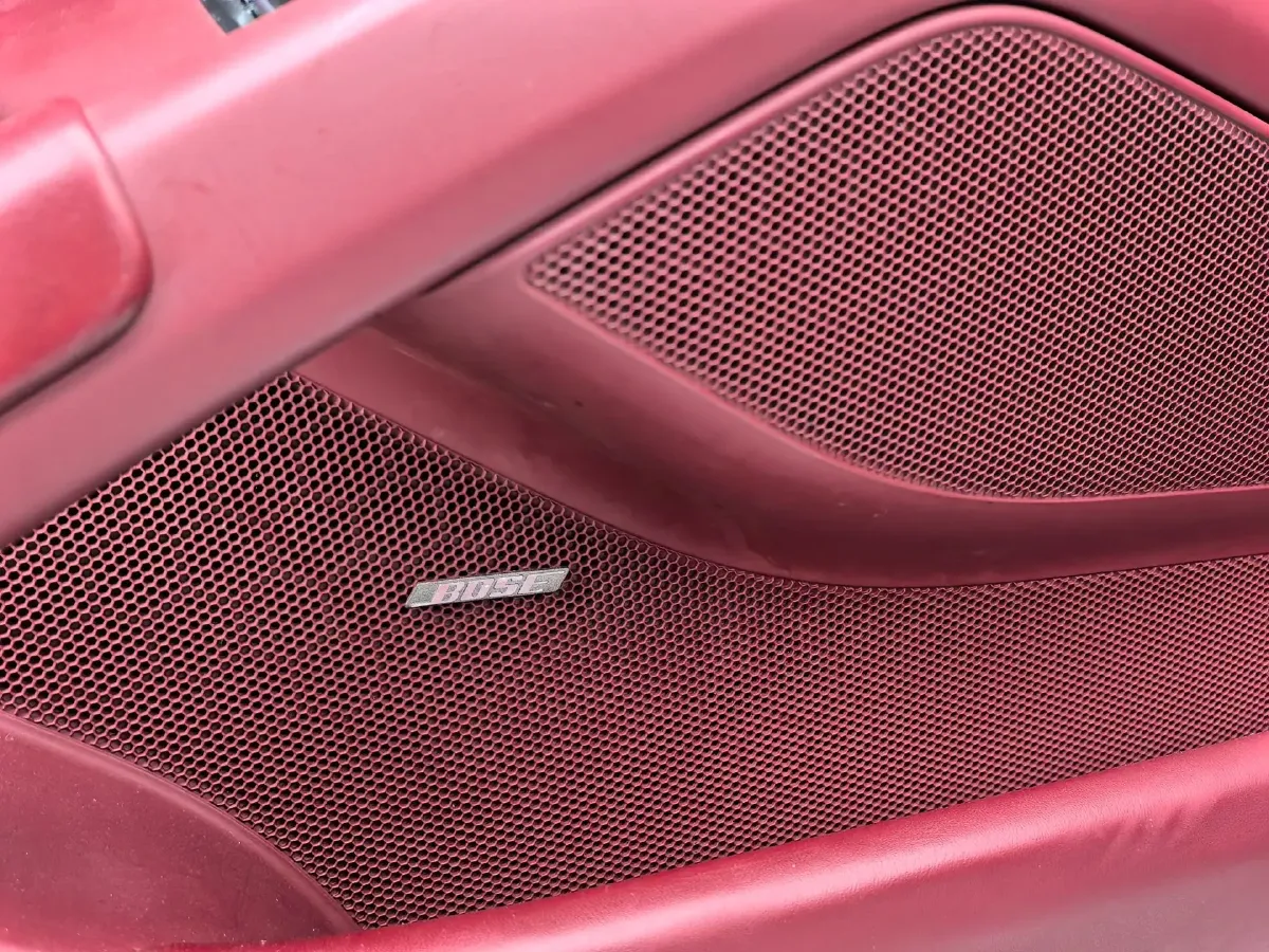 2019 Porsche 718 2.0T 300HP H4 7DCT,autocango,china used car exporter,china ev exporter,chinese used car exporter,chinese used ev exporter