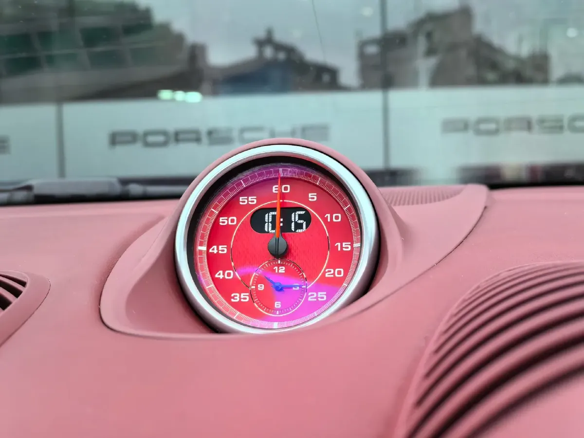 2019 Porsche 718 2.0T 300HP H4 7DCT,autocango,china used car exporter,china ev exporter,chinese used car exporter,chinese used ev exporter