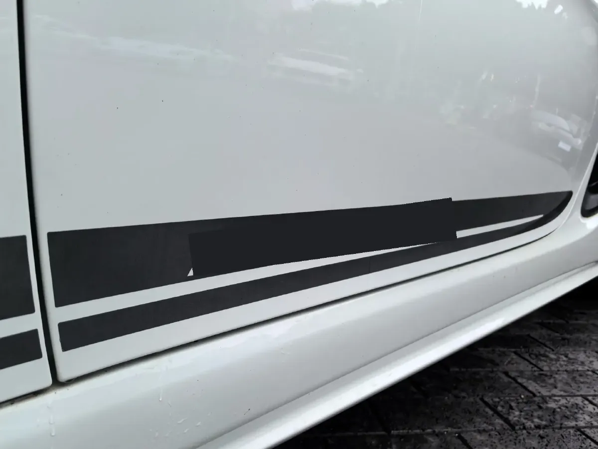 2019 Porsche 718 2.0T 300HP H4 7DCT,autocango,china used car exporter,china ev exporter,chinese used car exporter,chinese used ev exporter