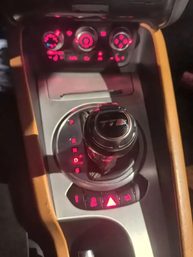 2011 Audi TTS 2.0T 272HP L4 6DCT,autocango,china used car exporter,china ev exporter,chinese used car exporter,chinese used ev exporter