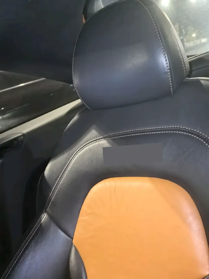 2011 Audi TTS 2.0T 272HP L4 6DCT,autocango,china used car exporter,china ev exporter,chinese used car exporter,chinese used ev exporter