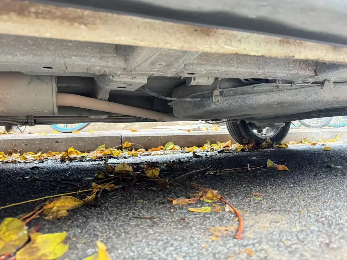 2017 ChangAn Linmax 1.6L 125HP L4 5MT,autocango,china used car exporter,china ev exporter,chinese used car exporter,chinese used ev exporter