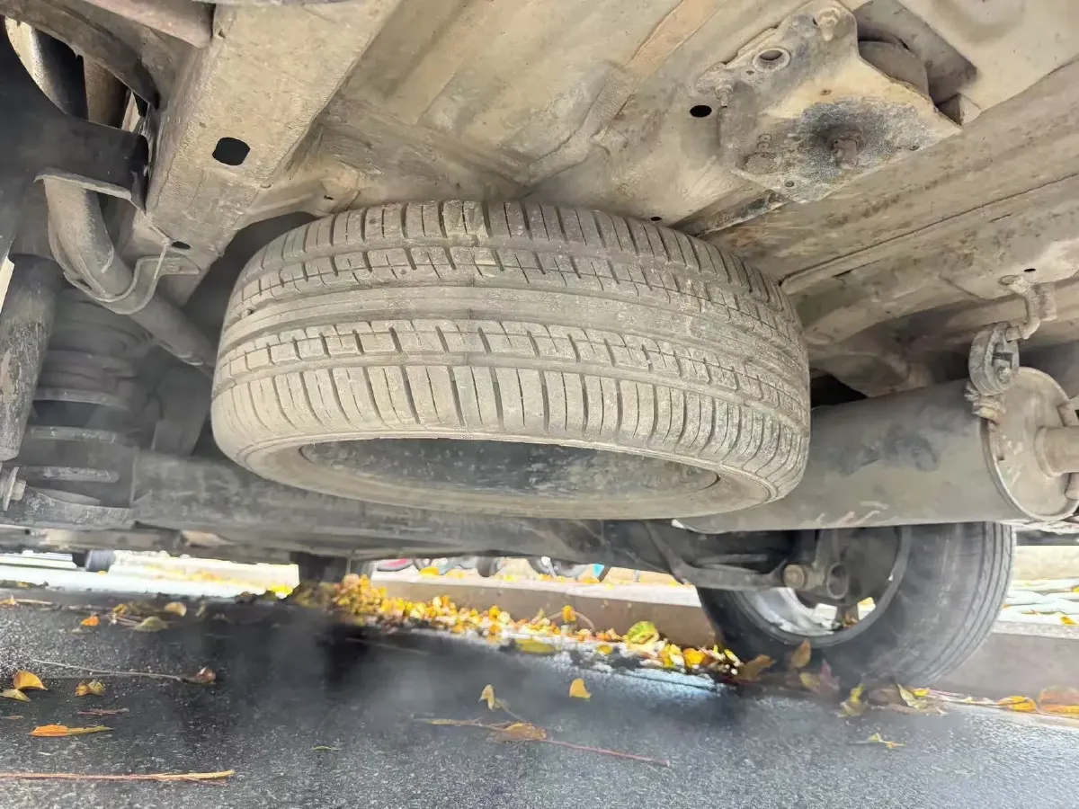 2017 ChangAn Linmax 1.6L 125HP L4 5MT,autocango,china used car exporter,china ev exporter,chinese used car exporter,chinese used ev exporter