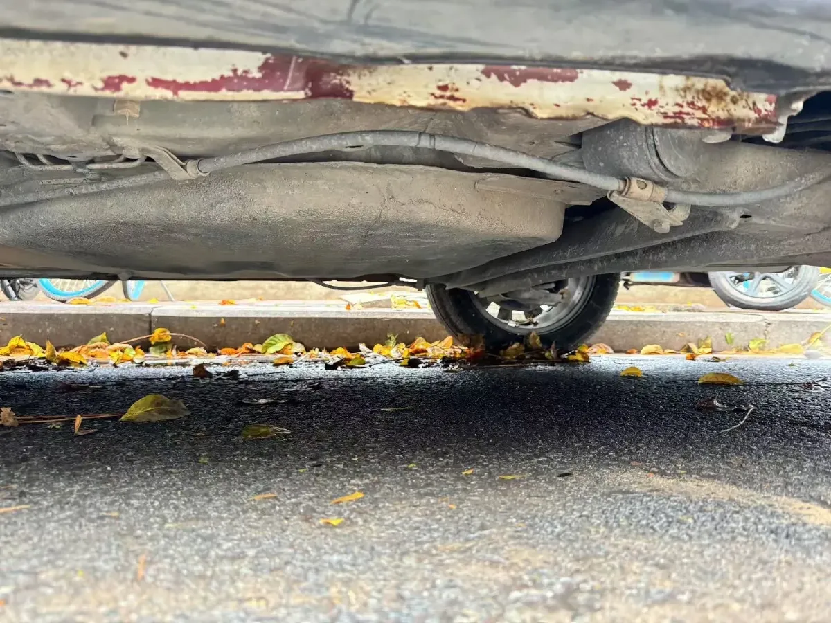 2017 ChangAn Linmax 1.6L 125HP L4 5MT,autocango,china used car exporter,china ev exporter,chinese used car exporter,chinese used ev exporter