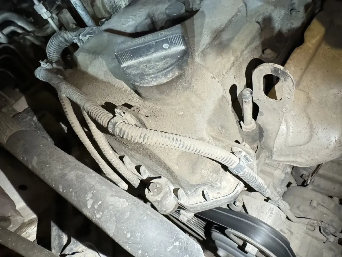 2017 ChangAn Linmax 1.6L 125HP L4 5MT,autocango,china used car exporter,china ev exporter,chinese used car exporter,chinese used ev exporter