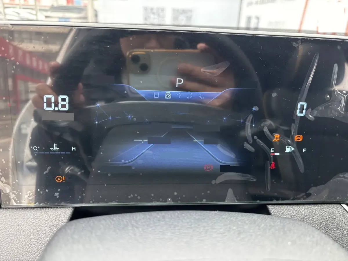 2023 Bestune B70S 1.5T 169HP L4 7DCT,autocango,china used car exporter,china ev exporter,chinese used car exporter,chinese used ev exporter