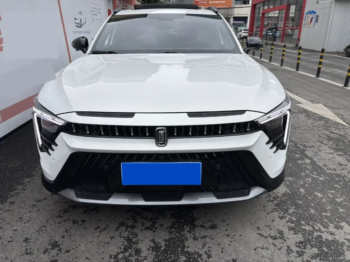 2023 Bestune B70S 1.5T 169HP L4 7DCT,autocango,china used car exporter,china ev exporter,chinese used car exporter,chinese used ev exporter