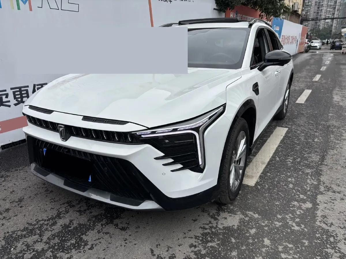 2023 Bestune B70S 1.5T 169HP L4 7DCT,autocango,china used car exporter,china ev exporter,chinese used car exporter,chinese used ev exporter