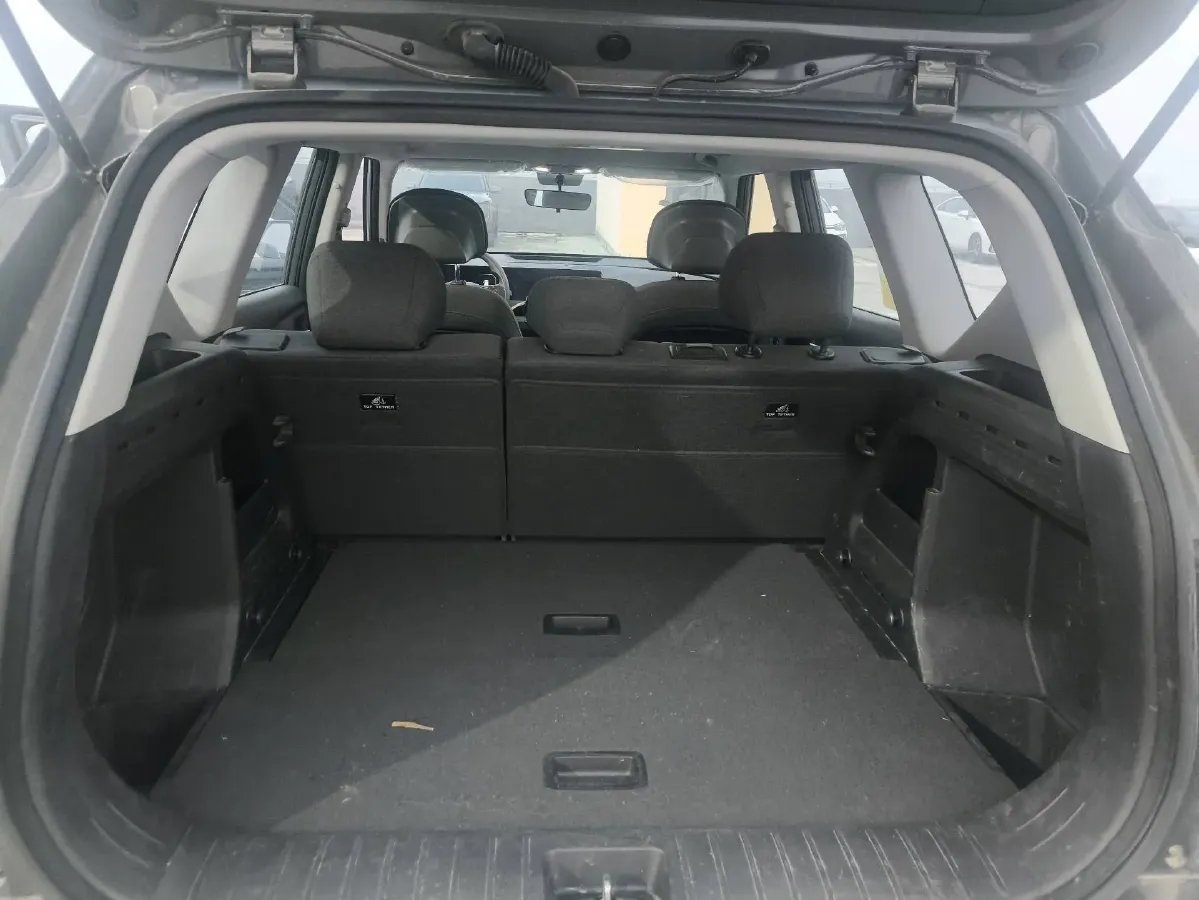 2024 Kia EV5 BEV 64.2KWH,autocango,china used car exporter,china ev exporter,chinese used car exporter,chinese used ev exporter