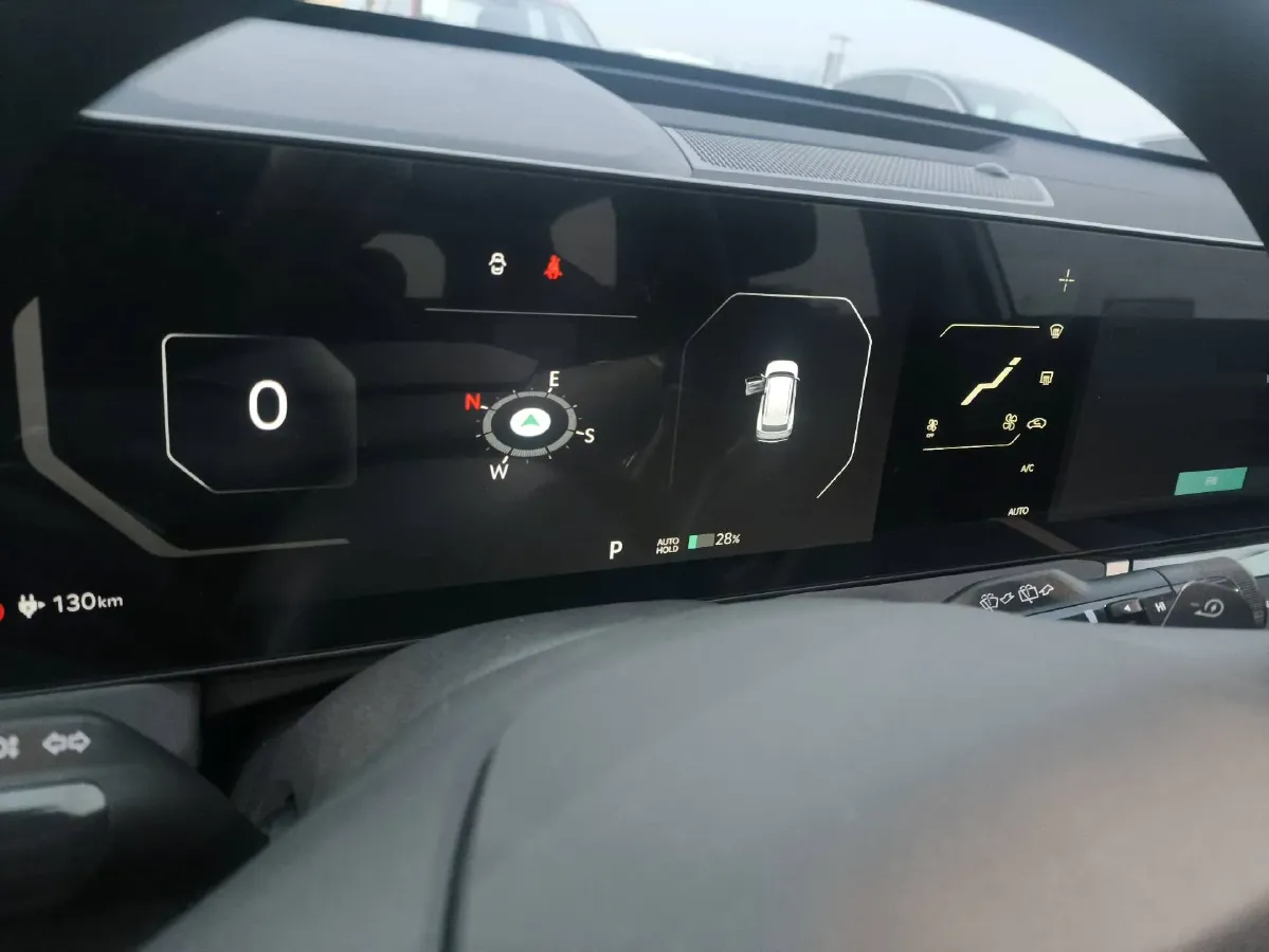 2024 Kia EV5 BEV 64.2KWH,autocango,china used car exporter,china ev exporter,chinese used car exporter,chinese used ev exporter