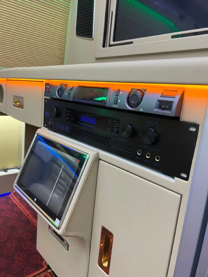 2007 Toyota Coaster 2.7L 147HP L4 5MT,autocango,china used car exporter,china ev exporter,chinese used car exporter,chinese used ev exporter