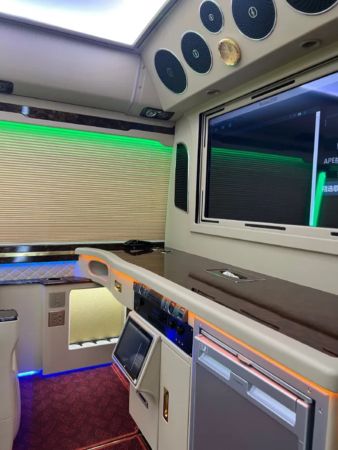 2007 Toyota Coaster 2.7L 147HP L4 5MT,autocango,china used car exporter,china ev exporter,chinese used car exporter,chinese used ev exporter