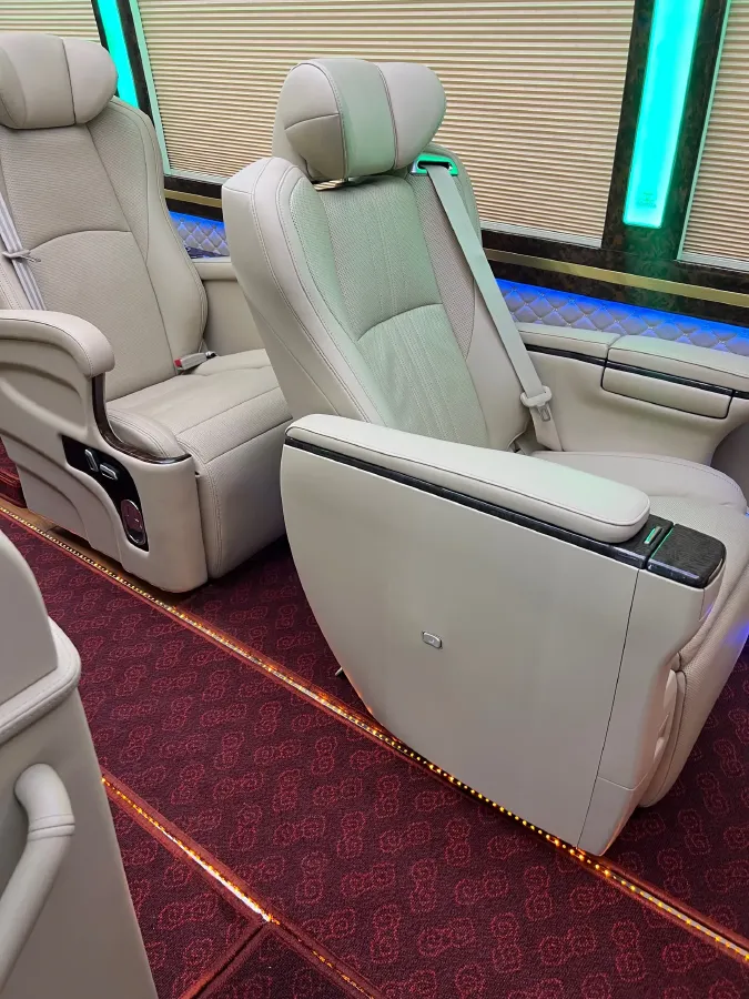 2007 Toyota Coaster 2.7L 147HP L4 5MT,autocango,china used car exporter,china ev exporter,chinese used car exporter,chinese used ev exporter