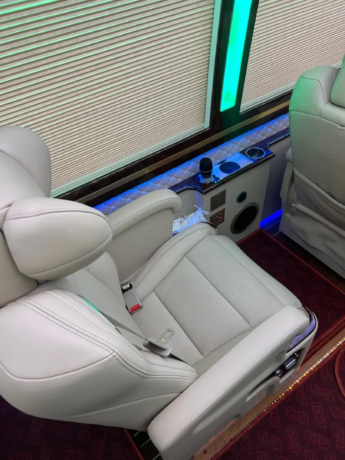 2007 Toyota Coaster 2.7L 147HP L4 5MT,autocango,china used car exporter,china ev exporter,chinese used car exporter,chinese used ev exporter