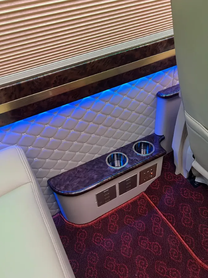 2007 Toyota Coaster 2.7L 147HP L4 5MT,autocango,china used car exporter,china ev exporter,chinese used car exporter,chinese used ev exporter