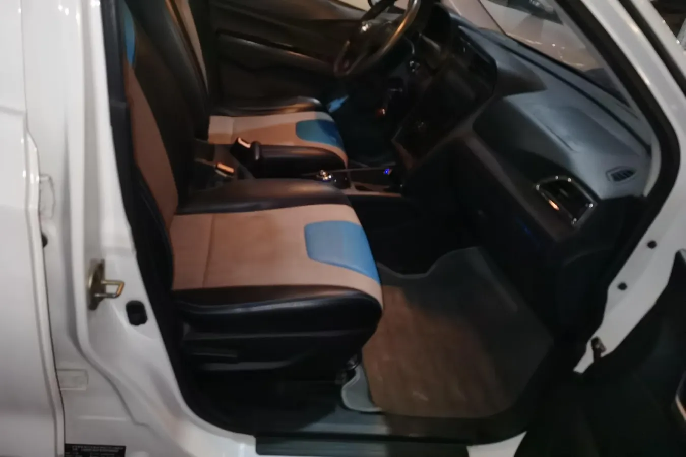 2017 BAIC BJEV EC BEV 20.3KWH,autocango,china used car exporter,china ev exporter,chinese used car exporter,chinese used ev exporter