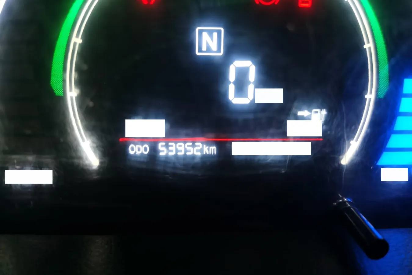 2017 BAIC BJEV EC BEV 20.3KWH,autocango,china used car exporter,china ev exporter,chinese used car exporter,chinese used ev exporter