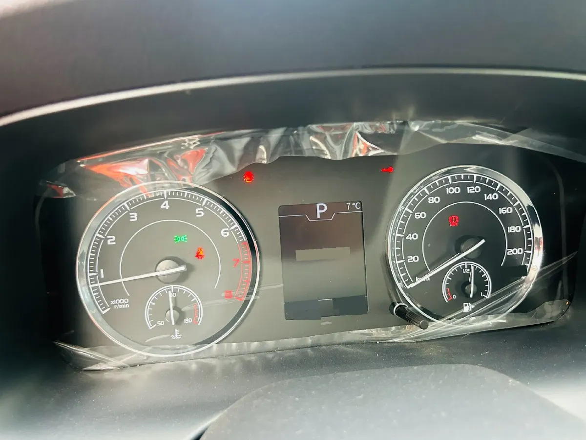 2021 BAIC RuiXiang RuiXiang X5 1.5T 156HP L4 6MT,autocango,china used car exporter,china ev exporter,chinese used car exporter,chinese used ev exporter