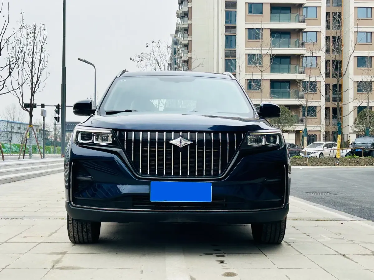 2021 BAIC RuiXiang RuiXiang X5 1.5T 156HP L4 6MT,autocango,china used car exporter,china ev exporter,chinese used car exporter,chinese used ev exporter
