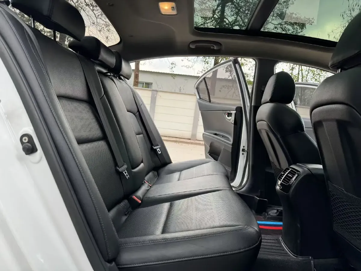 2017 Kia K4 1.8L 143HP L4 6AT,autocango,china used car exporter,china ev exporter,chinese used car exporter,chinese used ev exporter