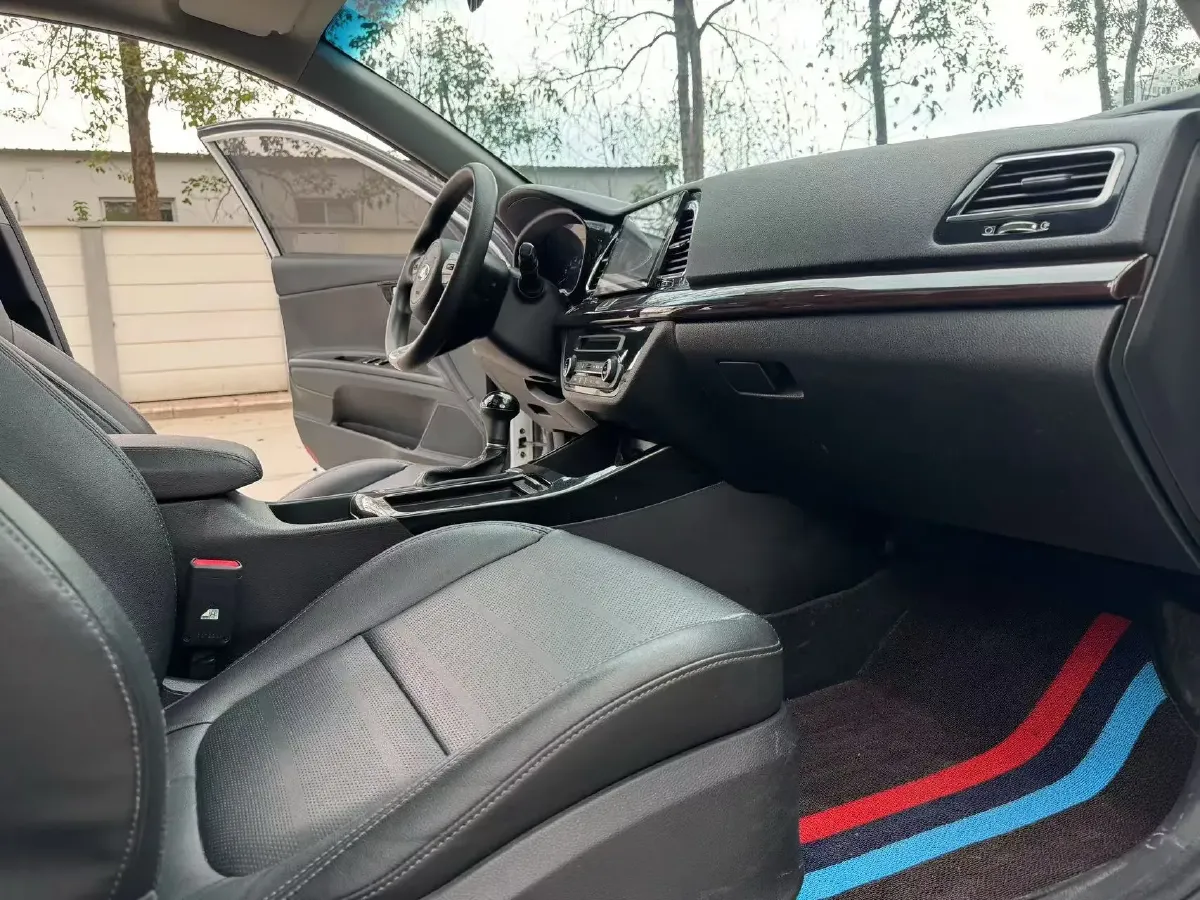 2017 Kia K4 1.8L 143HP L4 6AT,autocango,china used car exporter,china ev exporter,chinese used car exporter,chinese used ev exporter