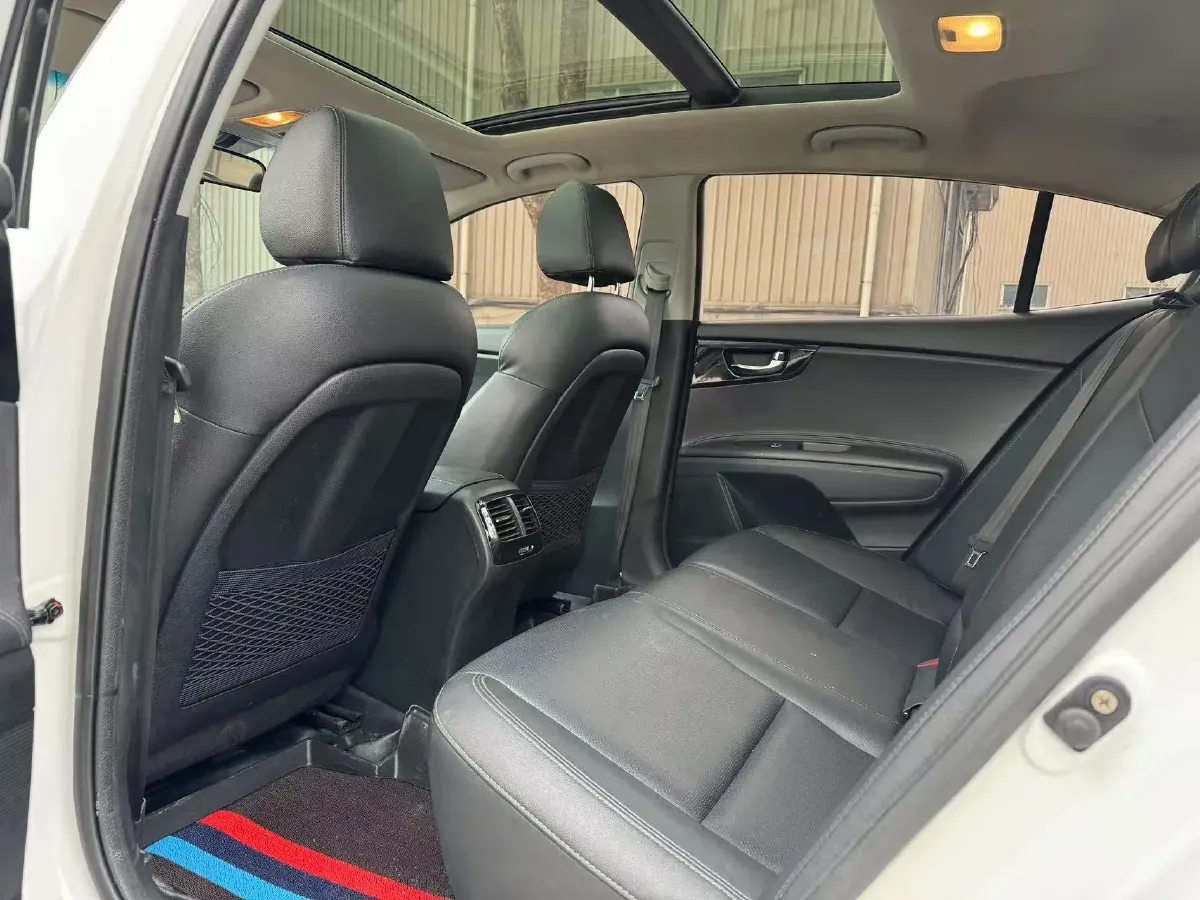 2017 Kia K4 1.8L 143HP L4 6AT,autocango,china used car exporter,china ev exporter,chinese used car exporter,chinese used ev exporter