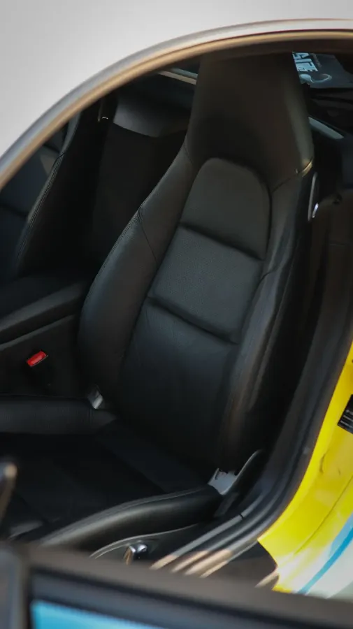 2016 Porsche 718 2.0T 250HP H4 7DCT,autocango,china used car exporter,china ev exporter,chinese used car exporter,chinese used ev exporter