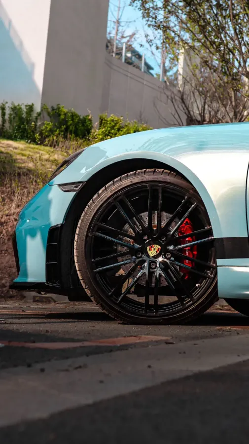 2016 Porsche 718 2.0T 250HP H4 7DCT,autocango,china used car exporter,china ev exporter,chinese used car exporter,chinese used ev exporter