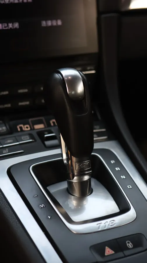 2016 Porsche 718 2.0T 250HP H4 7DCT,autocango,china used car exporter,china ev exporter,chinese used car exporter,chinese used ev exporter